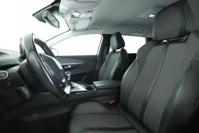 Peugeot 5008 image 5