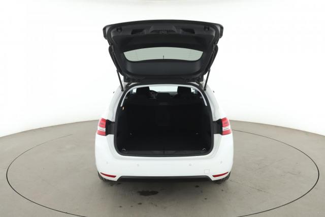 Peugeot 308 Sw image 5