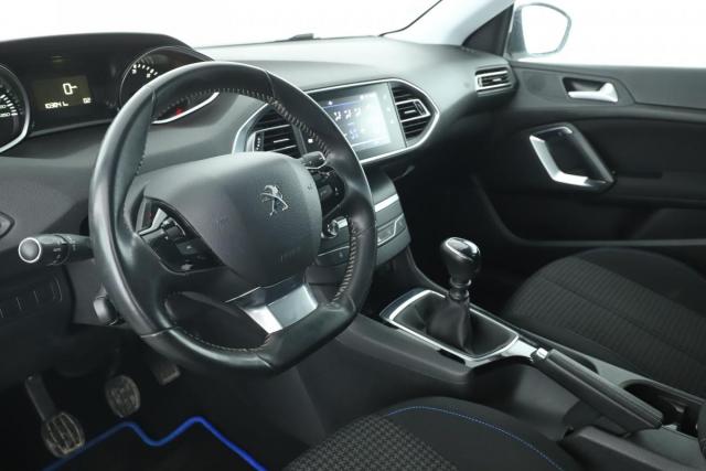 Peugeot 308 Sw image 3