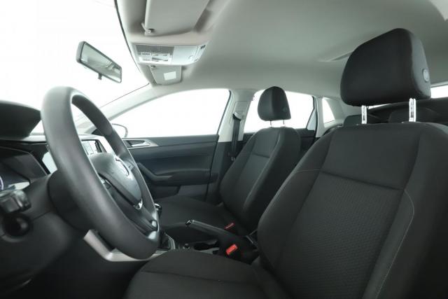 Volkswagen Polo image 7