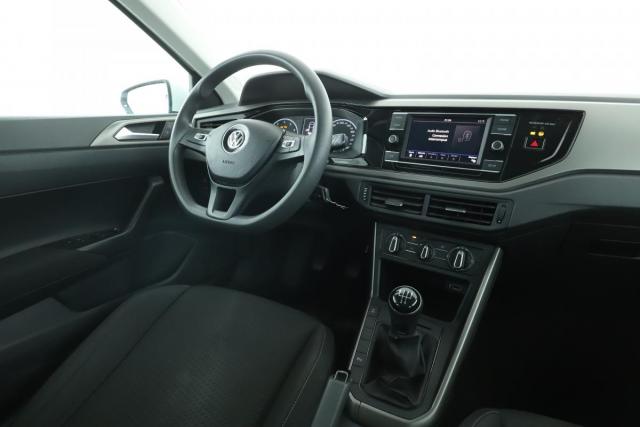 Volkswagen Polo image 2