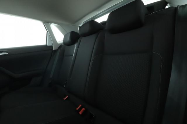 Volkswagen Polo image 9