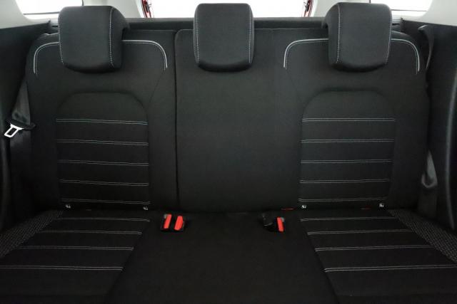 Dacia Duster image 8