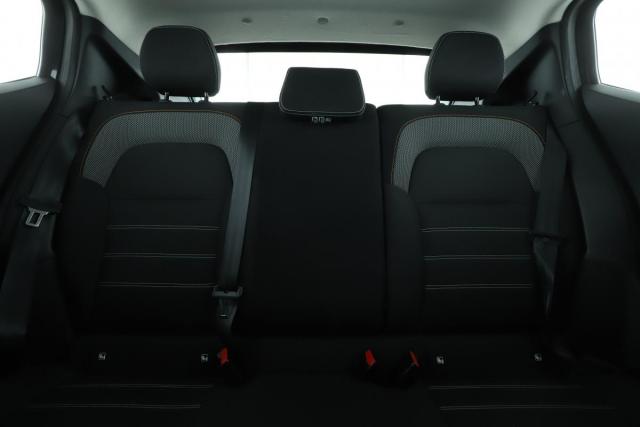 Dacia Sandero Iii image 9