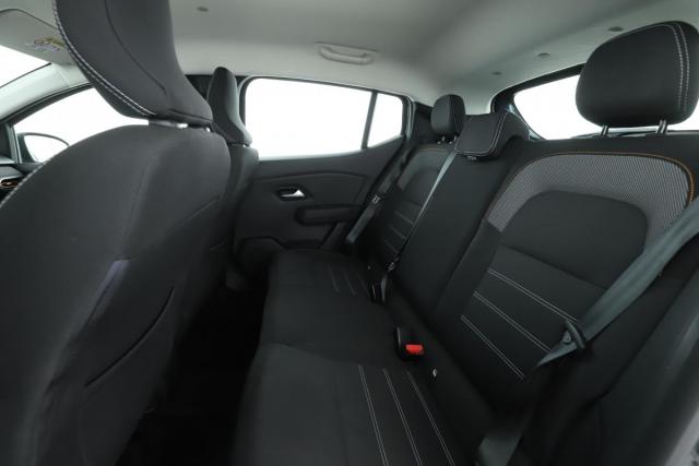 Dacia Sandero Iii image 6