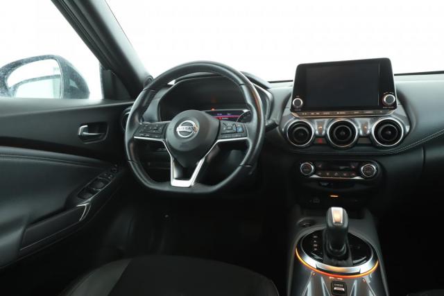 Nissan Juke image 5