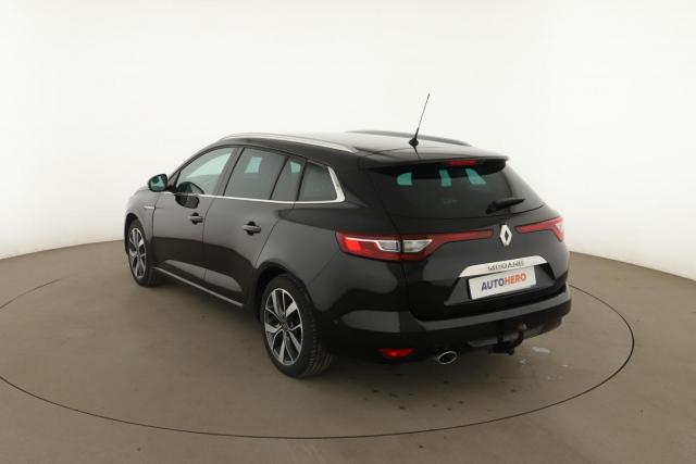 Renault Mégane Estate image 7