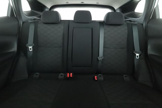 Nissan Qashqai image 6