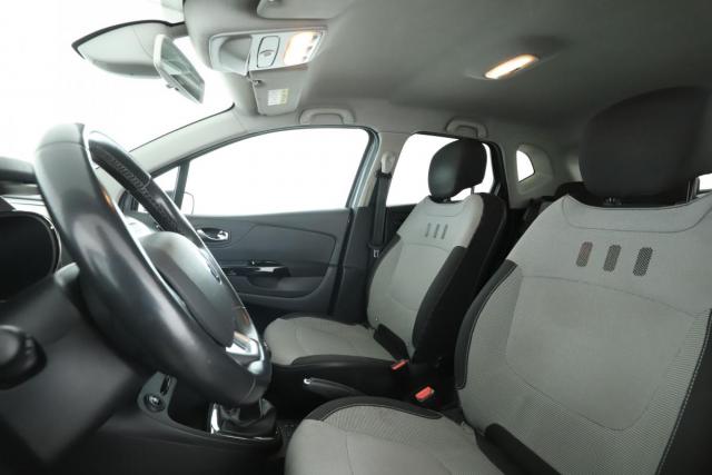 Renault Captur image 3