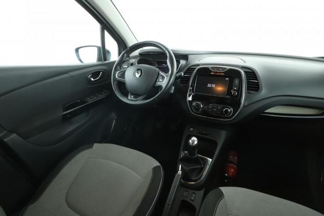 Renault Captur image 1