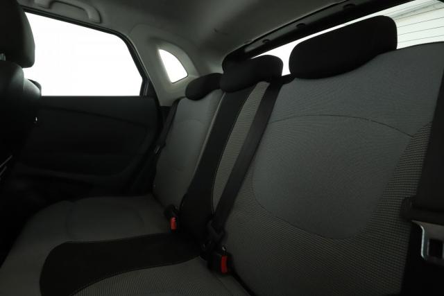 Renault Captur image 2