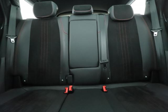 Peugeot 308 Sw image 9