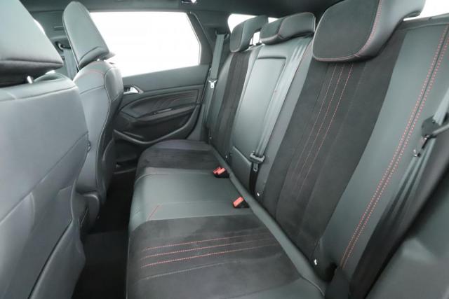 Peugeot 308 Sw image 5