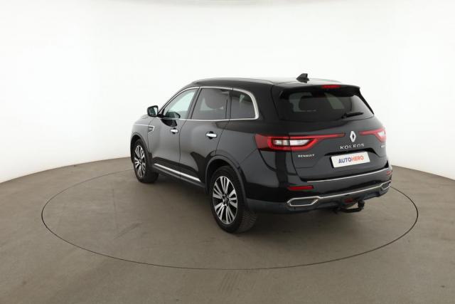 Renault Koleos image 6
