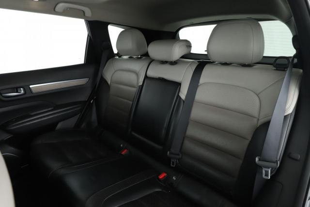 Renault Koleos image 9