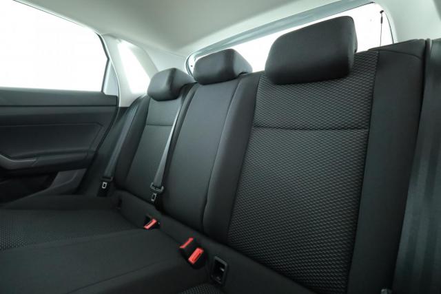 Volkswagen Polo image 9