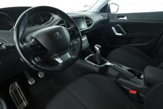 Peugeot 308 Sw image 3