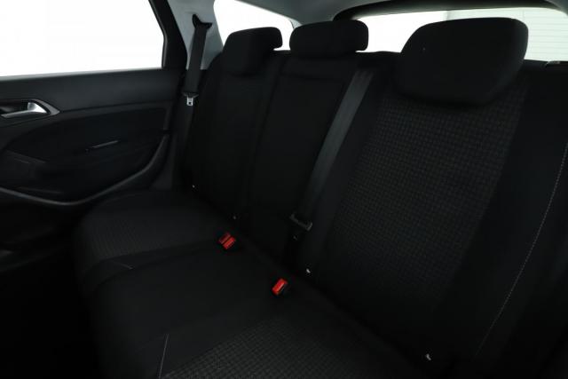 Peugeot 308 Sw image 9