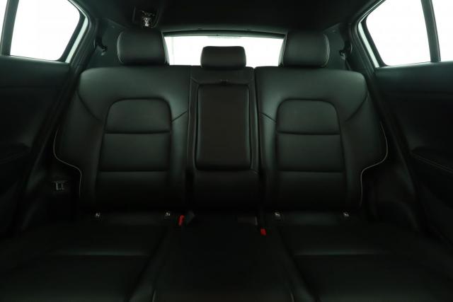 Kia Sportage image 4