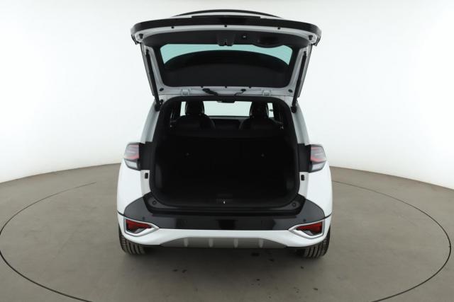 Kia Sportage image 7