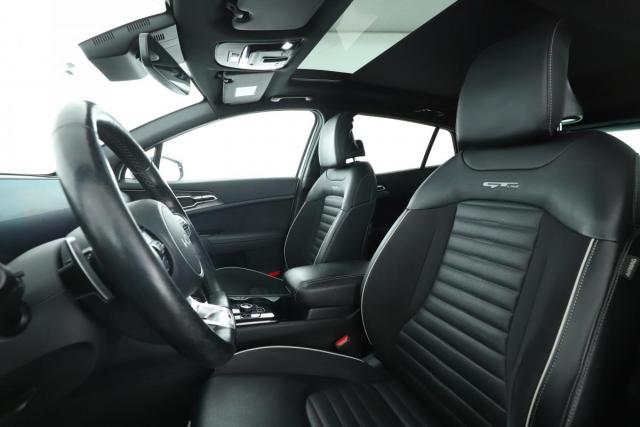 Kia Sportage image 3