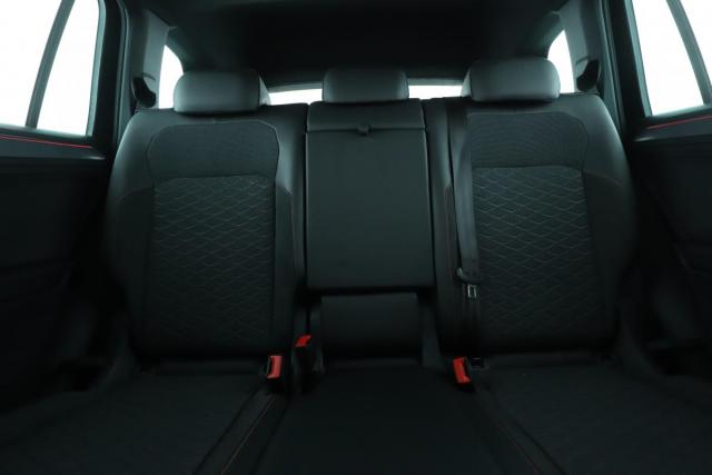 Seat Tarraco image 8