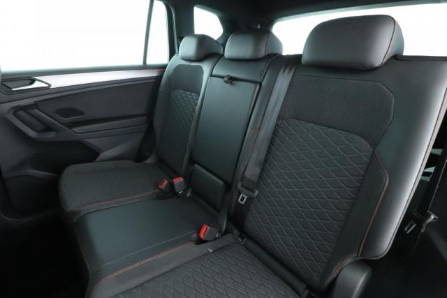 Seat Tarraco image 3