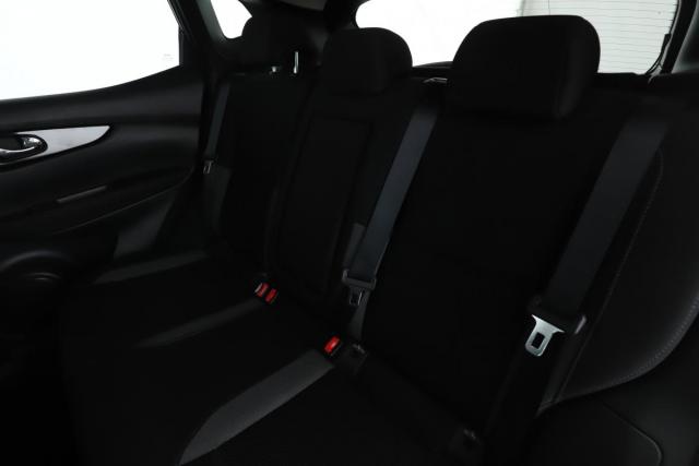 Nissan Qashqai image 6