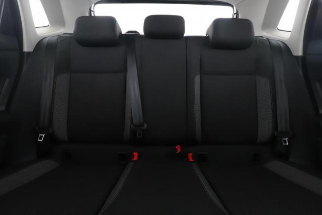 Volkswagen Polo image 2