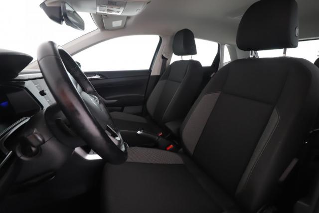 Volkswagen Polo image 6