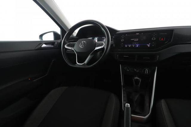 Volkswagen Polo image 9