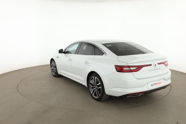 Renault Talisman image 9