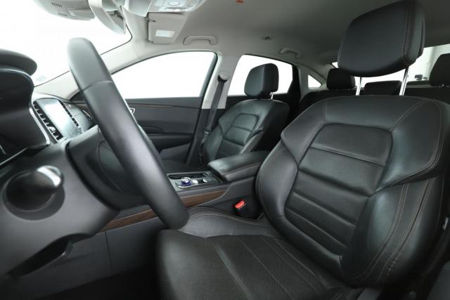 Renault Talisman image 5