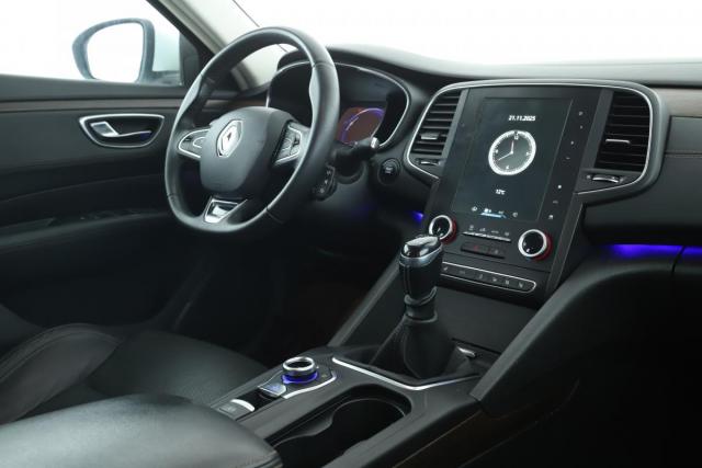 Renault Talisman image 2