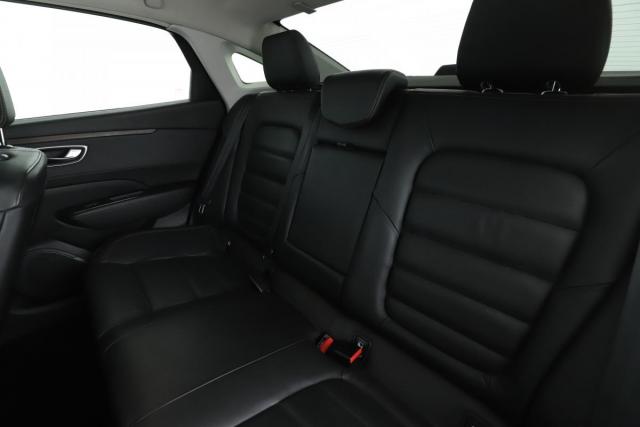 Renault Talisman image 4