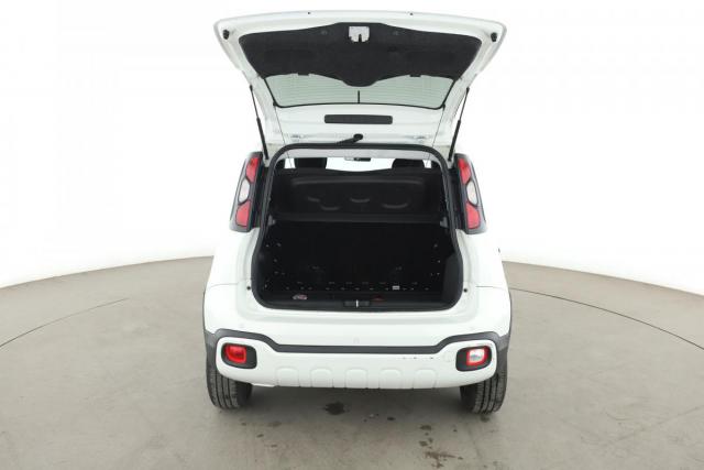 Fiat Panda image 5