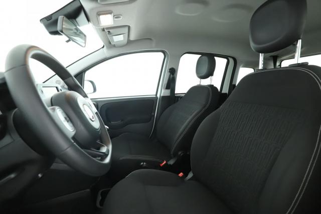 Fiat Panda image 3