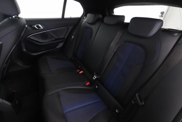 Bmw Série 1 image 2