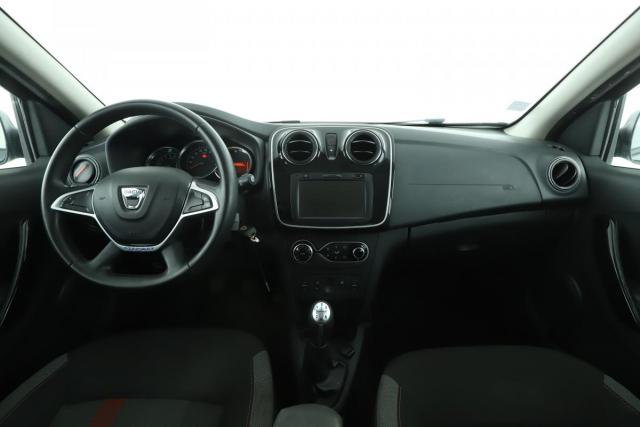 Dacia Sandero Ii image 6
