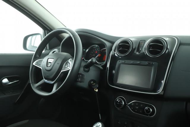 Dacia Sandero Ii image 8
