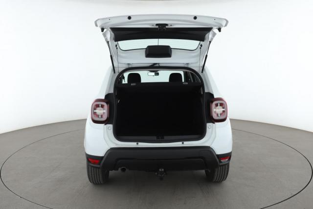 Dacia Duster image 9
