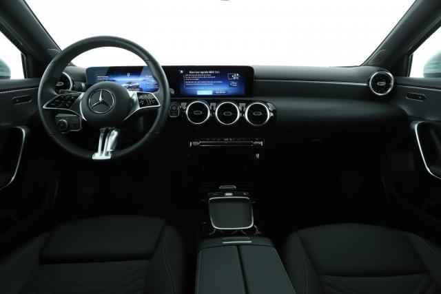 Mercedes Benz Classe A image 2