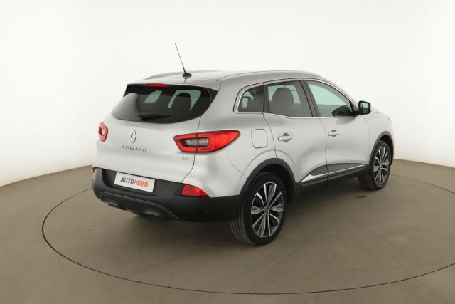 Renault Kadjar image 4