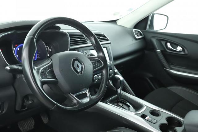 Renault Kadjar image 3
