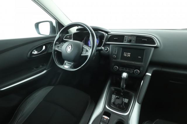Renault Kadjar image 6