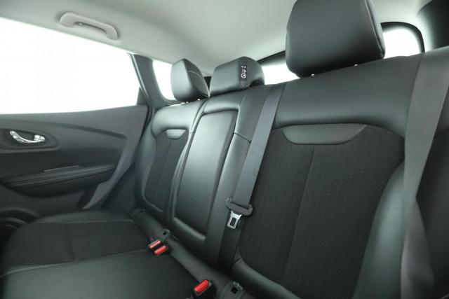 Renault Kadjar image 8