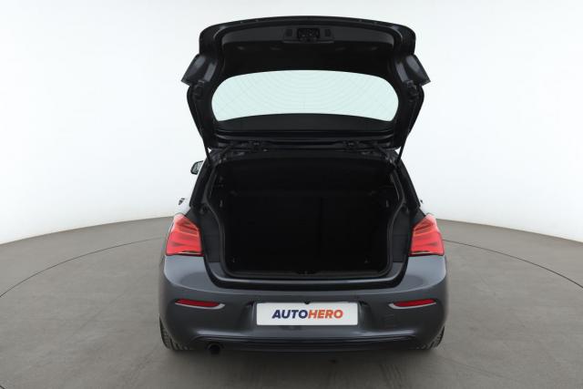 Bmw Série 1 image 5