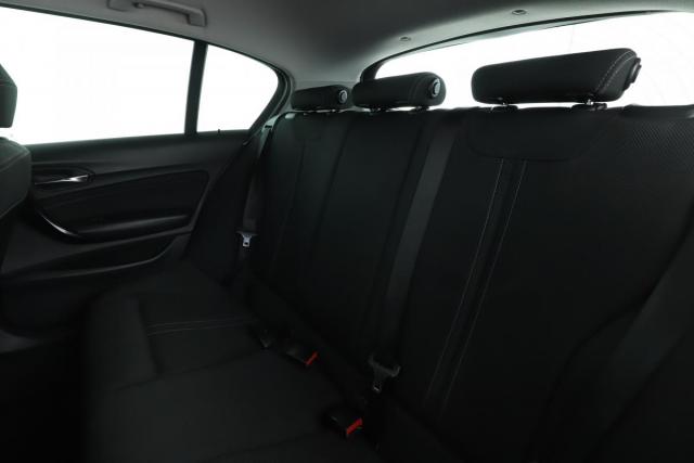 Bmw Série 1 image 3