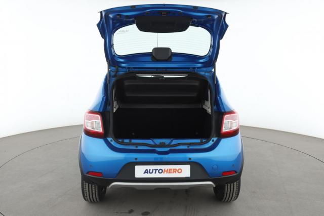 Dacia Sandero Ii image 8