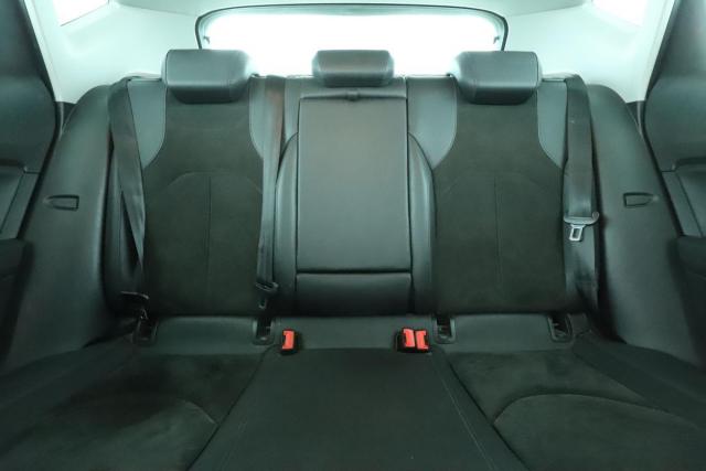 Seat Leon image 9